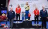 Сумчанка стала чотириразовою чемпіонкою світу