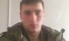 На Сумщині заочно судитимуть рашиста, який наказав вести вогонь з танка по оселях мирних мешканців