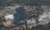 Знищення кадирівського «ахмату» на Сумщині: деталі спецоперації ГУР (відео)