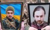 У Сумах попрощалися із двома захисниками
