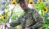 На Охтирщині попрощаються із захисником Олександром Колодяжним