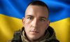 Ямпільська громада втратила захисника Віктора Ніколаєнка Ямпільська громада втратила захисника Віктора Ніколаєнка