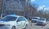 У Шостці на пішохідному переході збили дитину