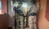 На Сумщині судитимуть чоловіка, який продав військовим проблемний транспорт