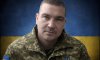 На Донеччині загинув захисник із Глухівщини Микола Рибалко
