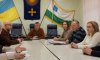 В Охтирській громаді впроваджено 100% пільги на оренду землі та податок на нерухомість