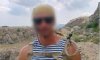Жителю Сумщини, який перейшов на бік ворога, заочно дали 15 років