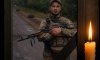На війні загинув захисник із Середина-Буди Сергій Дворніченко