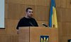 У Конотопській райраді – новий керівник