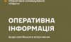 Подробиці вчорашніх обстрілів Сумщини від військових