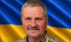 На Роменщині попрощалися із прикордонником Сергієм Денисенком