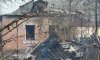 Подробиці вчорашнього ракетного удару на Лебединщині: пошкоджено понад 20 будинків Подробиці вчорашнього ракетного удару на Лебединщині: пошкоджено понад 20 будинків