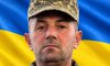 Кролевеччина провела в останню путь захисника України Сергія Курапова