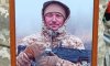 У Сумах попрощалися із захисником Станіславом Ульяновим