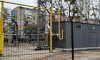 Мерія Сум терміново замовила 20 газових блочно-модульних котелень майже на пів мільярда гривень