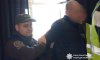 У Сумах викрили засудженого який торгував наркотиками за ґратами (відео)