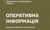 Подробиці вчорашніх обстрілів Сумщини від військових