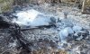 На Сумщині прикордонники знищили понад сотню ворожих БпЛА (відео)