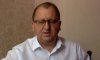 Мэр Сум будет жаловаться на «врагов громады» президенту