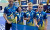 Сумські бійці відзначилися на чемпіонаті світу