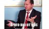 Мер Сум не хоче вводити мораторій на некритичні витрати задля фінансування ППО