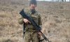 На прикордонні Сумщини загинув захисник з Липоводолинщини Дмитро Завадько На прикордонні Сумщини загинув захисник з Липоводолинщини Дмитро Завадько