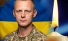 Стало відомо про загибель захисника зі Свеси Миколи Рака на Курщині