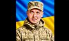 Кролевецька громада провела в останню путь захисника Сергія Гулакова