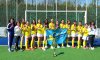 Сумські хокеїстки виграли турнір у Польщі