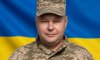 Стало відомо про загибель захисника з Краснопілля Сергія Маркелова