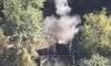 Дронарі-прикордонники нищать окупантів на сумському напрямку
