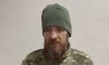 СБУ оприлюднила допит рашиста, який разом зі співслужбовцем розстріляв 9 українських військовополонених на Курщині (відео)