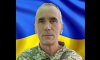 Глухівщина втратила захисника Олександра Назаренка