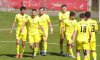 ФК «Тростянець» обіграв аутсайдера