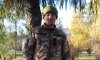На Роменщині попрощалися із захисником Валерієм Коваленком