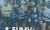 У Сумах відкрили реєстрацію на нічний забіг Sumy Night Run