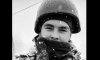 Війна забрала життя молодого воїна Артема Соловйова з Великописарівської громади Війна забрала життя молодого воїна Артема Соловйова з Великописарівської громади