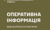 Подробиці вчорашніх обстрілів Сумщини від військових