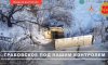 «Звільнення» Грабовського: російські окупанти заявили про встановлення контролю над селом на Сумщині