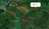 Окупанти просунулися на Сумщині