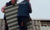 У Сумах та районі запускають проєкт швидкого відновлення пошкодженого авіаударами житла