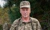 У Сумах попрощалися із захисником Миколою Рябцем