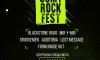 Сумчан запрошують на «SumyRockFest»