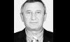 У Путивлі попрощаються із ексмером Валерієм Волковим
