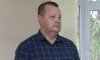 На Сумщині представили начальника Степанівської селищної військової адміністрації