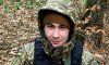 На фронті загинув Михайло Джафаров із Шостки