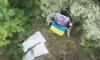 «Пакетів вистачить»: воїни ДШВ спростували заяви ворога про контроль над Могрицею «Пакетів вистачить»: воїни ДШВ спростували заяви ворога про контроль над Могрицею