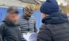 У Шостці зраднику, який наводив російські удари, дали 15 років