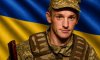 На фронті загинув захисник Олександр Тищенко з Великописарівщини