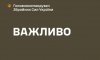 Сирський спростував слова путіна про оточення 2 тисяч українських військових на курщині